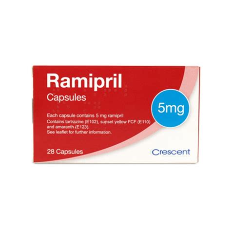 what is amaphil